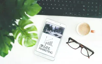 The Ultimate Guide to Advertising Plans